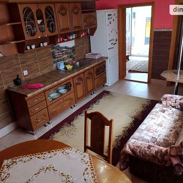 Довгострокова оренда 4к Дім Персикова вулиця