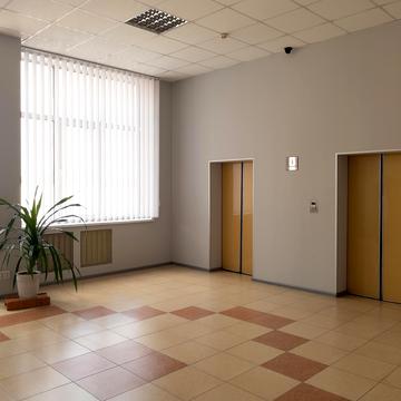 Євгена Сверстюка вул. (Марини Раскової), 11-А