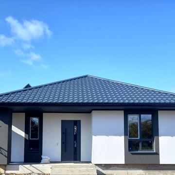 Провулок Зарудного