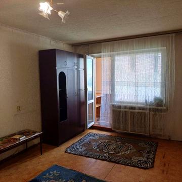 Продам 1 кімнатну квартиру на Павлюченко