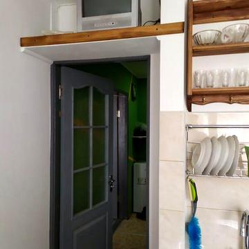 Продаж 1к Квартира 50-річчя УПА вулиця