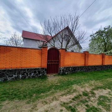 Оренда будинку с. Софіївка неподалік м. Черкаси