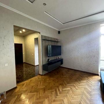 Продається квартира в Центрі