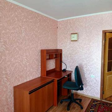 Срочно сдаю! Отличную 1 к/к в Корабельном рне