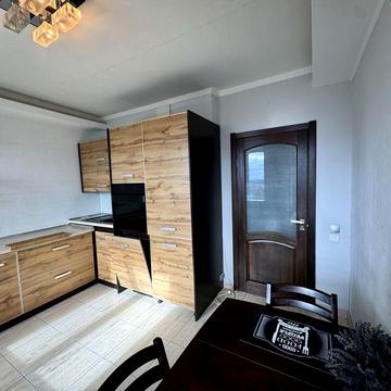 Оренда 2х кім квартири вулиця Шевченко