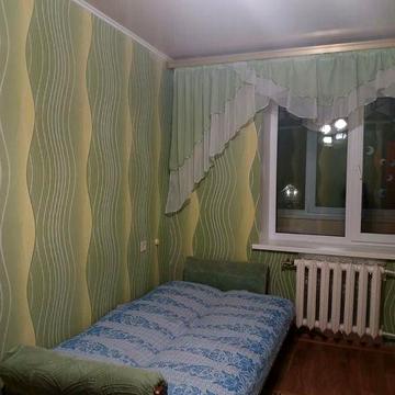 Здам квартиру в центрі