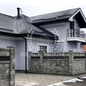 Свято-Покровська вул. (Леніна)