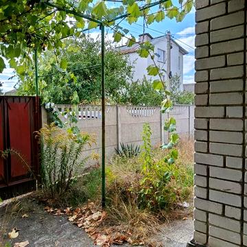 Продам дачу  с.Балівка 9000$