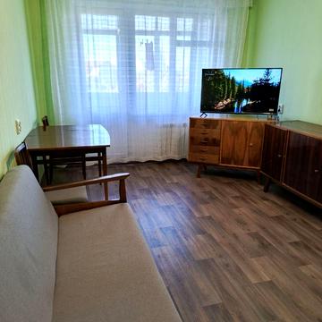 Фонтанська дорога вул. (Перекопской дивизии улица), 69