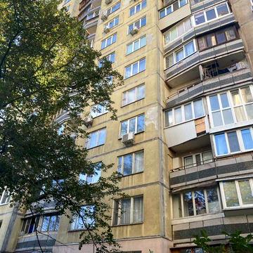 Продаж квартири без комісії за адресою проспект Свободи 30