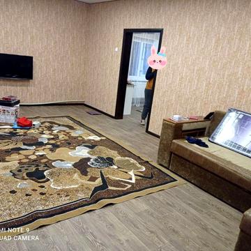 Продам дом с мансардой.