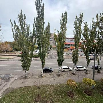 Продам квартиру двохкімнатна Соцмісто проспект Металургів