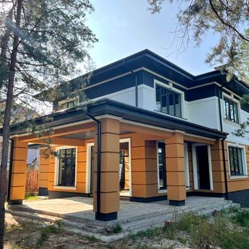 Старокиївська вул.