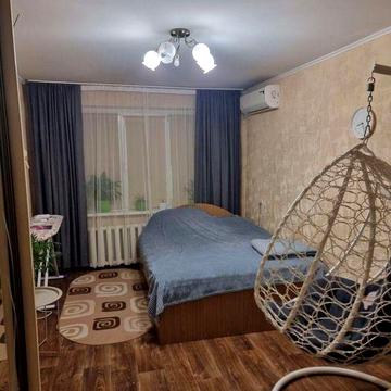 Оренда 1к, вул. Райдужна 3а, Дніпровський район, метро Дарниця