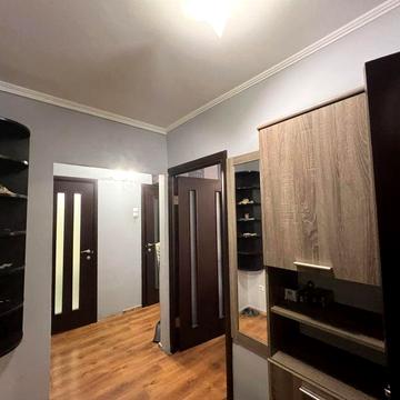 Продам файну двушку в Пентагоні