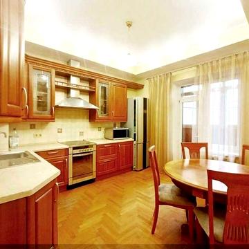 Оренда 3к 104м ЖК Златоустівський Дмитрівська 69 Ремонт Меблі Техника