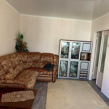 Продаж трикімнатна квартира на мкрн. Східний біля Абсолюту