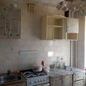 Продам 2 ком кв. в Чугуеве