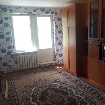 Продам 2 ком кв. в Чугуеве