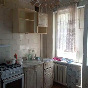 Продам 2 ком кв. в Чугуеве