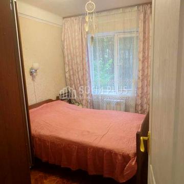 Срочно! 3к, Донца Михаила 19, недорого