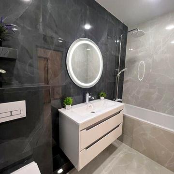 Продаж 1к Квартира Івана Франка вулиця ЖК Modern