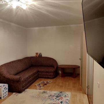 Здам 2-х кімнатну кв. Лів-2. Ремонт, меблі!