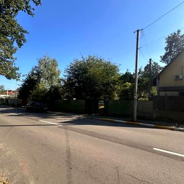 Буча, Бучанський, Київська область 220000.0 USD