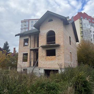 Продаж 5к Дім Возняка вулиця