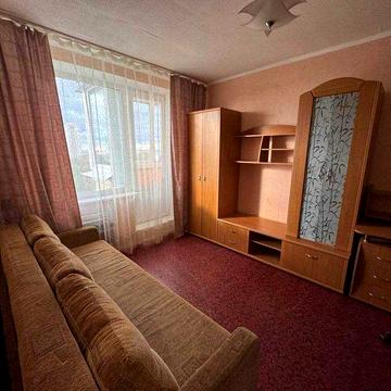Аренда! Сдам 1 к квартиру Новые дома, парк Юрьева