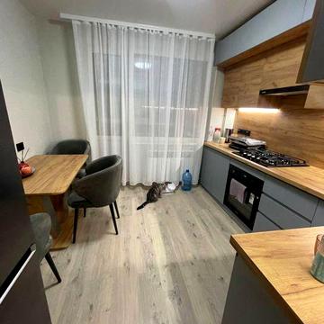 Продам 2-х комнатную квартиру ЖК ТЖКП