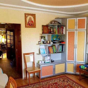 Продам будинок (квартиру) сел. Новгородка (Кам,янець) Кіровоградська о