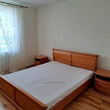Оренда 3 кімнатної,двоярусної квартири.