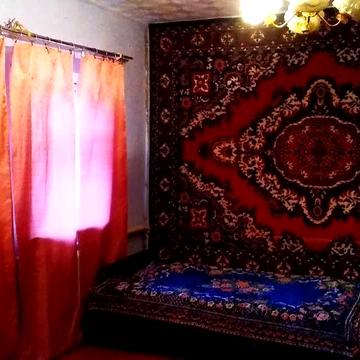 Здам півбудинку Хмельницький Гречани