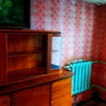 Здам півбудинку Хмельницький Гречани