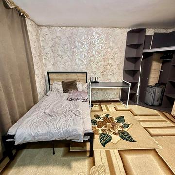 Продаж 1к Квартира Медиків (Глинки) вулиця