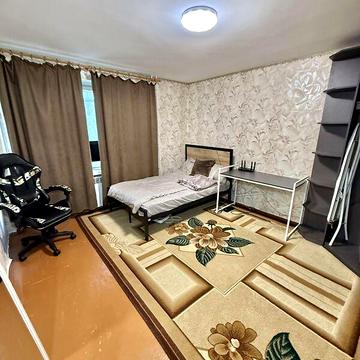 Продаж 1к Квартира Медиків (Глинки) вулиця