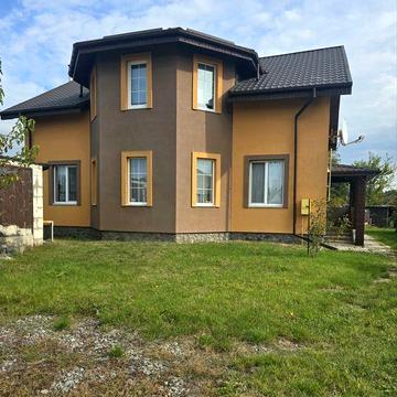 Продаж будинку  5 км від Білої Церкви