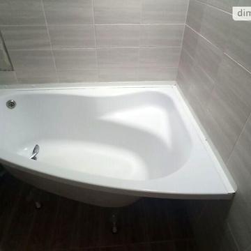 Продаж 2к Квартира Салтиківська (Мануїльського) вулиця