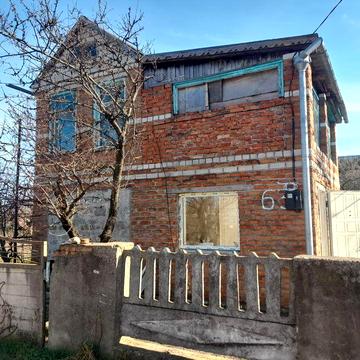 Здам дім. Свіжі ремонти. Опалення піч. Аренда дома. Своя скважина.