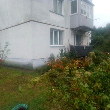 Продаж 2к Квартира Незалежності вулиця