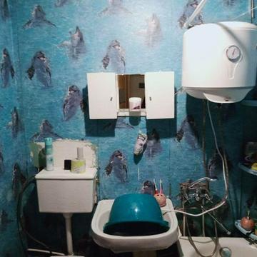 Здам однокімнатну квартиру