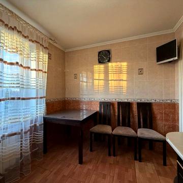 Здам 2-кімнатну квартиру, вул. Партизанська, 18 (р-н Вокзальна)