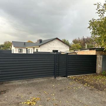 Продаж будинку в с Бориспіль