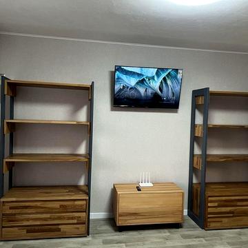 2-кімнітна на оренду Центр, пл. Б. Хмельницького 2/9 ет. АГО Власник