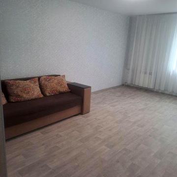 Здам 1 кімнатну квартиру на Леваневського