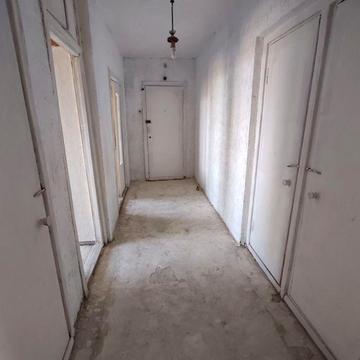 Продаж 3 кімн квартири