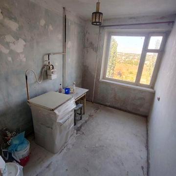 Продаж 3 кімн квартири