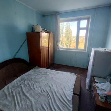 Продаж 3 кімн квартири