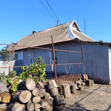 Продам  Пол дома